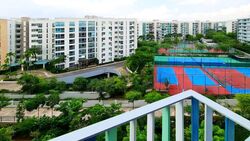 The Jovell (D17), Condominium #573163261